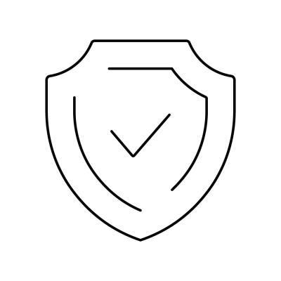 Checkmark Icon
